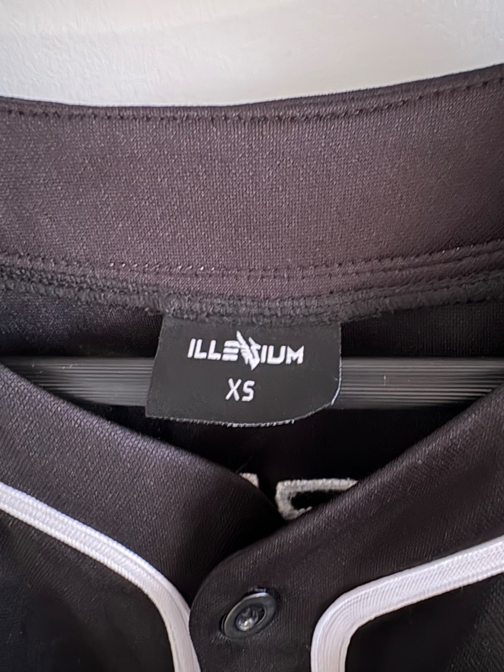 Illenium jersey - Picture 3 of 3
